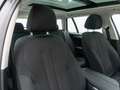 BMW 520 Panorama Kamera DAB H K AHK Alarm Sportlenk Czarny - thumbnail 36