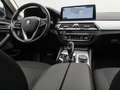 BMW 520 Panorama Kamera DAB H K AHK Alarm Sportlenk Czarny - thumbnail 42