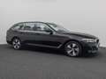 BMW 520 Panorama Kamera DAB H K AHK Alarm Sportlenk Czarny - thumbnail 4