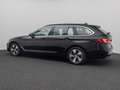 BMW 520 Panorama Kamera DAB H K AHK Alarm Sportlenk Czarny - thumbnail 10