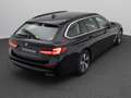 BMW 520 Panorama Kamera DAB H K AHK Alarm Sportlenk Czarny - thumbnail 7