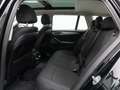 BMW 520 Panorama Kamera DAB H K AHK Alarm Sportlenk Czarny - thumbnail 43