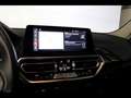BMW X3 xDrive20d Grijs - thumbnail 10