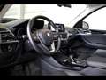 BMW X3 xDrive20d Grijs - thumbnail 6