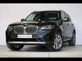 BMW X3 xDrive20d Grijs - thumbnail 2