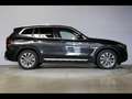 BMW X3 xDrive20d Grijs - thumbnail 4