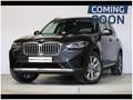 BMW X3 xDrive20d Grijs - thumbnail 1