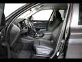 BMW X3 xDrive20d Grijs - thumbnail 7