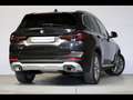 BMW X3 xDrive20d Grijs - thumbnail 3