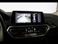 BMW X3 xDrive20d Grijs - thumbnail 12