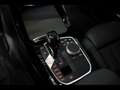 BMW X3 xDrive20d Grijs - thumbnail 11