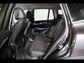 BMW X3 xDrive20d Grijs - thumbnail 8