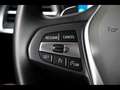 BMW X3 xDrive20d Grijs - thumbnail 13