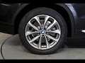 BMW X3 xDrive20d Grijs - thumbnail 5