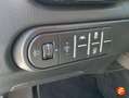 Kia 1.6 MHEV 100kW (136CV) Tech DCT Blanco - thumbnail 21