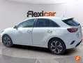 Kia 1.6 MHEV 100kW (136CV) Tech DCT Blanco - thumbnail 8