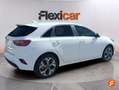 Kia 1.6 MHEV 100kW (136CV) Tech DCT Blanco - thumbnail 12