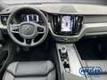 Volvo XC60 B5 Plus Black Edition AWD HUD Leder Digitales Cock Schwarz - thumbnail 11