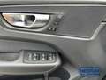 Volvo XC60 B5 Plus Black Edition AWD HUD Leder Digitales Cock Schwarz - thumbnail 17