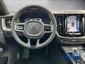 Volvo XC60 B5 Plus Black Edition AWD HUD Leder Digitales Cock Schwarz - thumbnail 10