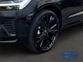 Volvo XC60 B5 Plus Black Edition AWD HUD Leder Digitales Cock Schwarz - thumbnail 6