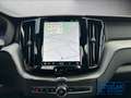 Volvo XC60 B5 Plus Black Edition AWD HUD Leder Digitales Cock Schwarz - thumbnail 9