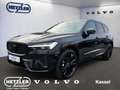 Volvo XC60 B5 Plus Black Edition AWD HUD Leder Digitales Cock Schwarz - thumbnail 1