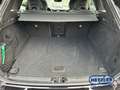 Volvo XC60 B5 Plus Black Edition AWD HUD Leder Digitales Cock Schwarz - thumbnail 12