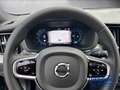 Volvo XC60 B5 Plus Black Edition AWD HUD Leder Digitales Cock Schwarz - thumbnail 8