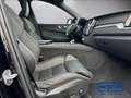 Volvo XC60 B5 Plus Black Edition AWD HUD Leder Digitales Cock Schwarz - thumbnail 14