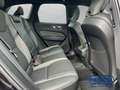 Volvo XC60 B5 Plus Black Edition AWD HUD Leder Digitales Cock Schwarz - thumbnail 13