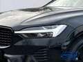 Volvo XC60 B5 Plus Black Edition AWD HUD Leder Digitales Cock Schwarz - thumbnail 5