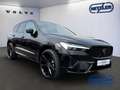 Volvo XC60 B5 Plus Black Edition AWD HUD Leder Digitales Cock Schwarz - thumbnail 2