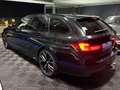 BMW 530 M-SPORT, AMBIENTE, AHK, XDRIVE, 20ZOLL Schwarz - thumbnail 3