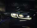 BMW 530 M-SPORT, AMBIENTE, AHK, XDRIVE, 20ZOLL Zwart - thumbnail 6