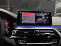 BMW 530 M-SPORT, AMBIENTE, AHK, XDRIVE, 20ZOLL Zwart - thumbnail 26
