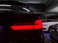 BMW 530 M-SPORT, AMBIENTE, AHK, XDRIVE, 20ZOLL Zwart - thumbnail 8