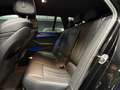 BMW 530 M-SPORT, AMBIENTE, AHK, XDRIVE, 20ZOLL Nero - thumbnail 11