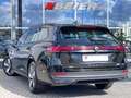Volkswagen Passat Variant LED ACC SHZ Kamera 2xPDC ToT-Winkel 1.5 eTSI Schwarz - thumbnail 4