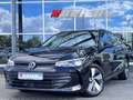 Volkswagen Passat Variant LED ACC SHZ Kamera 2xPDC ToT-Winkel 1.5 eTSI Schwarz - thumbnail 1