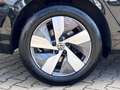 Volkswagen Passat Variant LED ACC SHZ Kamera 2xPDC ToT-Winkel 1.5 eTSI Schwarz - thumbnail 21