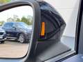 Volkswagen Passat Variant LED ACC SHZ Kamera 2xPDC ToT-Winkel 1.5 eTSI Schwarz - thumbnail 19