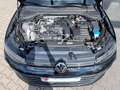 Volkswagen Passat Variant LED ACC SHZ Kamera 2xPDC ToT-Winkel 1.5 eTSI Schwarz - thumbnail 22