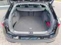 Volkswagen Passat Variant LED ACC SHZ Kamera 2xPDC ToT-Winkel 1.5 eTSI Schwarz - thumbnail 20
