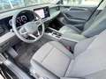 Volkswagen Passat Variant LED ACC SHZ Kamera 2xPDC ToT-Winkel 1.5 eTSI Schwarz - thumbnail 5