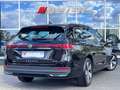 Volkswagen Passat Variant LED ACC SHZ Kamera 2xPDC ToT-Winkel 1.5 eTSI Schwarz - thumbnail 2