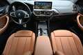 BMW iX3 M 73,8kWh Sport ACC, Laserlicht, DrivingProf, K... Grau - thumbnail 13