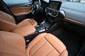 BMW iX3 M 73,8kWh Sport ACC, Laserlicht, DrivingProf, K... Grau - thumbnail 5