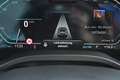 BMW iX3 M 73,8kWh Sport ACC, Laserlicht, DrivingProf, K... Grau - thumbnail 16