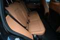 BMW iX3 M 73,8kWh Sport ACC, Laserlicht, DrivingProf, K... Grau - thumbnail 12